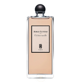 Serge Lutens Un Bois Vanille Eau De Parfum Spray